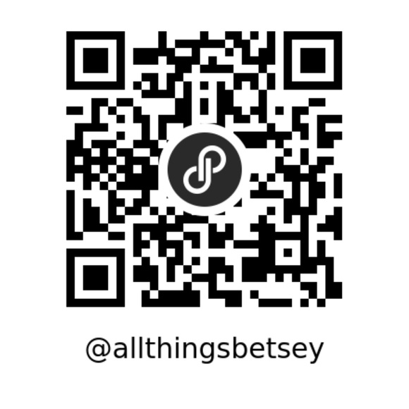 Meet your Posher, C.C. - Picture 2 of 2